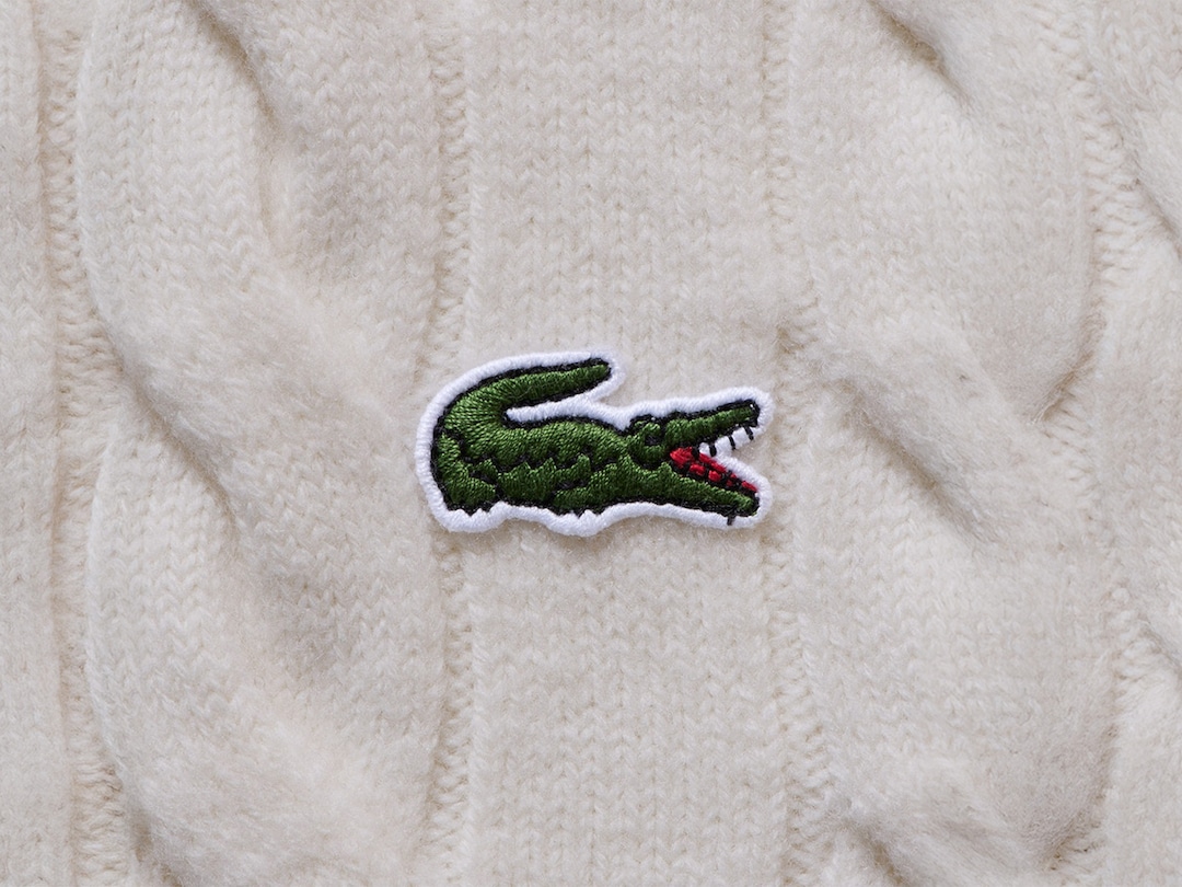 Ramadan Special Offer